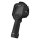 Hikvision Tragbare Bi Spektral DS-2TP21B-6AVF/W Thermal
