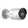 Hikvision Bullet IR DS-2CD2043G2-IU(2.8mm) 4MP
