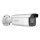 Hikvision Bullet IR DS-2CD2643G2-IZS(2.8-12mm) 4MP