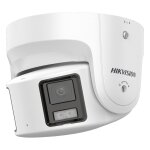 Hikvision Turret ColorVu DS-2CD2387G2P-LSU/SL(4mm)(C) 8MP