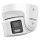 Hikvision Turret ColorVu DS-2CD2387G2P-LSU/SL(4mm)(C) 8MP