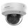 HIK 8MP Dome Varifocal Lens Netzwerkkamera