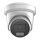KAMERA IP HIKVISION DS-2CD2386G2H-IU(2.8mm)(eF)