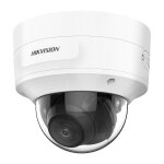 Hikvision Dome DS-2CD3786G2-IZS(2.7-13.5mm)(H)/eF/O-STD 8MP