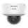 Hikvision IP Dome DS-2CD2747G2H-LIPTRZS2U/SL(2.8-12mm) 4MP