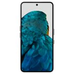 Nothing Phone 3a 5G Dual Sim 12GB RAM 256GB black