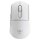 Turtle Beach Burst II Air Gaming-Maus. Wei