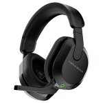 Turtle Beach Stealth 600 GEN3 PC Over-Ear Stereo Headset....