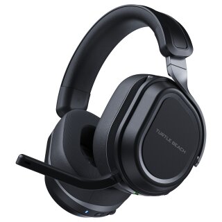 Turtle Beach Stealth 700 GEN 3 PC. schwarz