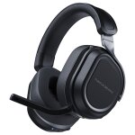 Turtle Beach Stealth 700 GEN 3 PC. schwarz