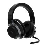 Turtle Beach Stealth PRO Xbox