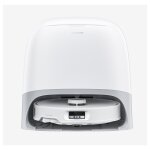 Roborock Qrevo Curv mit Multifunktions-Dockingstation 3.0...