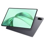 Tablet Honor Pad X8A 4RAM 128GB Wi-Fi space grey