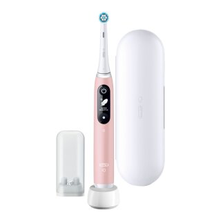 Oral-B iO Series 6