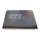 AMD Ryzen 7 5700X 4.6GHz AM4 8C/16T 105W 36MB with Wraith Spire Cooler MULTIPACK