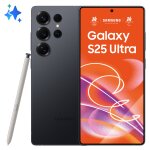 Samsung Galaxy S25 Ultra S938 5G Dual Sim 12GB RAM 512GB...