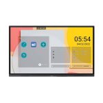 PNL752B 75IN LED LFD