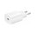 Samsung 25W USB-C Fast Adapter EP-TA800 Bulk white