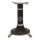 Berkel Standfu fr B3/Tribute/ B114 schwarz