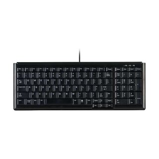 Cherry INDUSTRY 4.0 Compact Notebook