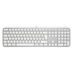 MX KEYS S FOR MAC