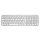 MX KEYS S FOR MAC
