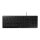 STREAM KEYBOARD KEYBOARD CORDED