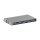 52-PORT 1G SMART SWITCH