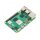 PI5 8GB FULL KIT