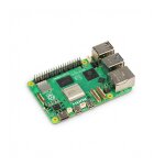 PI5 - 16GB - FULL KIT