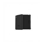OtterBox Defender Apple iPad A16/10th gen black *BULK