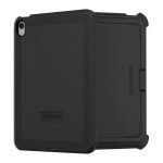 OtterBox Defender Apple iPad Air 11" (M3/M2/5th/4th...