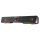 Speedlink Lautsprecher GRAVITY RGB. Soundbar. schwarz retail