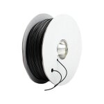 Gardena Begrenzungskabel 50 m