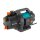 Gardena Gartenpumpe 3000/4 600 Watt