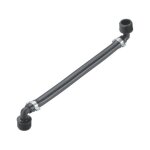 Gardena Sprinklersystem Regneranschluss 3/4" x...
