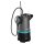 Gardena Schmutzwasser-Tauchpumpe 20000 BASIC