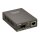 D-Link DMC-G01LC Gigabit Ethernet SFP Konverter