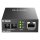 D-Link DMC-G02SC/E Gigabit Ethernet Konverter