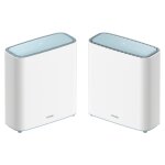 D-Link M32-2 EAGLE PRO AI AX1500 Mesh System 2er Pack Kit