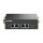 D-Link DWM-314-GP/E 5G Multi-Connect PoE Modem