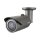 Hanwha Techwin IP-Cam Bullet "Q-Serie" QNO-6012R1 IR 2MP