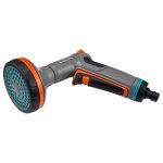 Gardena Comfort Brause für Beete