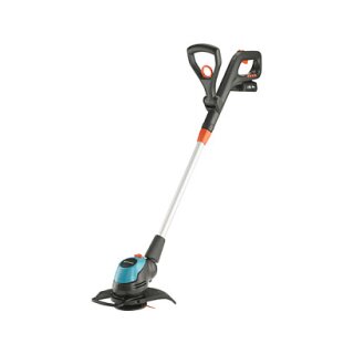Gardena Akku-Trimmer EasyCut 23/18V P4A Set 2Ah/18V