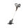 Gardena Akku-Trimmer ComfortCut 23/18V P4A Ready-To-Use Set