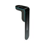 Gardena smart Sensor