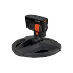 Gardena Viereckregner AquaZoom compact