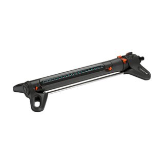Gardena Viereckregner AquaZoom L