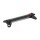 Gardena Viereckregner AquaZoom L