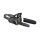 Gardena Akku-Kettensäge PowerSaw 250/18V P4A Ready-T-U Set